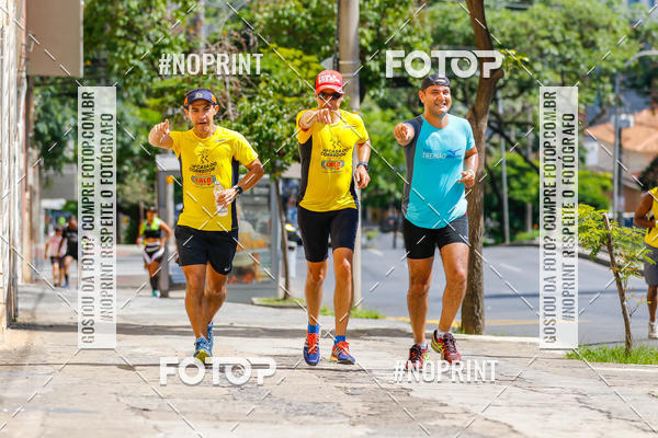 Buy your photos of the eventVolta Internacional da Contorno - Casa do Corredor on Fotop