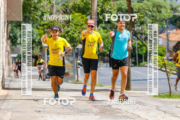 Buy your photos of the eventVolta Internacional da Contorno - Casa do Corredor on Fotop
