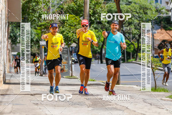 Buy your photos of the eventVolta Internacional da Contorno - Casa do Corredor on Fotop