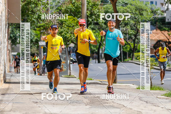 Buy your photos of the eventVolta Internacional da Contorno - Casa do Corredor on Fotop