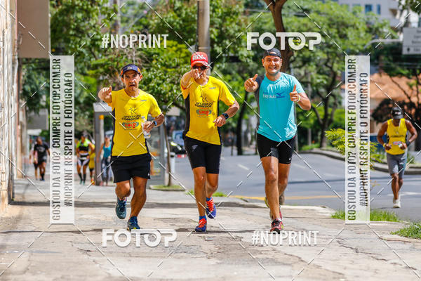 Buy your photos of the eventVolta Internacional da Contorno - Casa do Corredor on Fotop