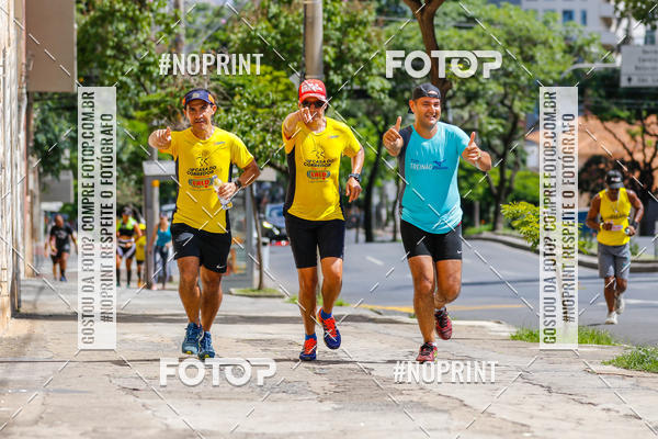 Buy your photos of the eventVolta Internacional da Contorno - Casa do Corredor on Fotop