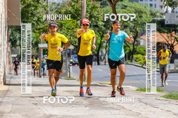Buy your photos of the eventVolta Internacional da Contorno - Casa do Corredor on Fotop