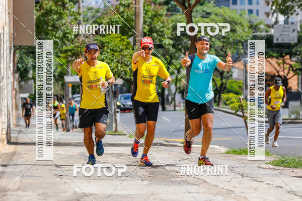 Buy your photos of the eventVolta Internacional da Contorno - Casa do Corredor on Fotop