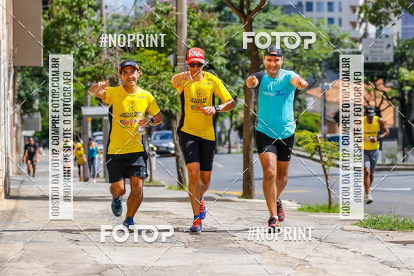 Buy your photos of the eventVolta Internacional da Contorno - Casa do Corredor on Fotop