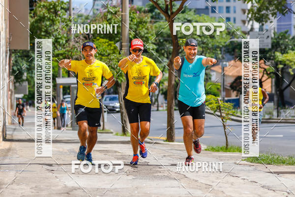 Buy your photos of the eventVolta Internacional da Contorno - Casa do Corredor on Fotop