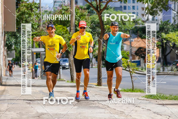 Buy your photos of the eventVolta Internacional da Contorno - Casa do Corredor on Fotop