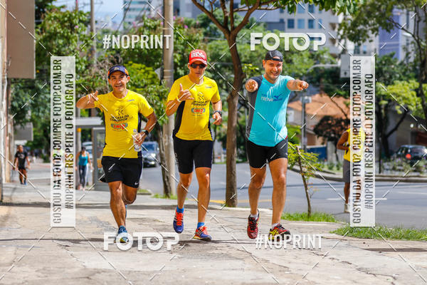 Buy your photos of the eventVolta Internacional da Contorno - Casa do Corredor on Fotop