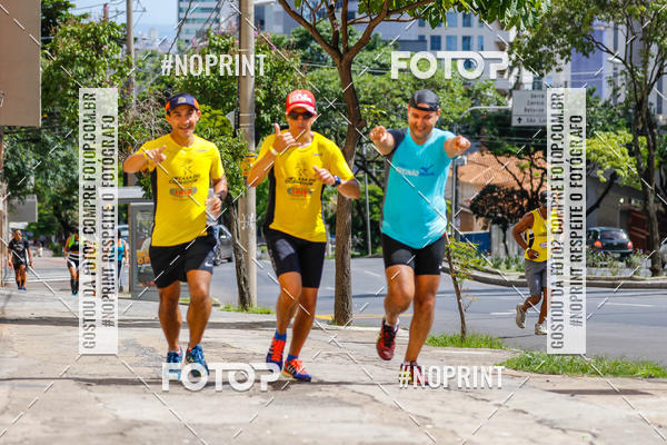 Buy your photos of the eventVolta Internacional da Contorno - Casa do Corredor on Fotop