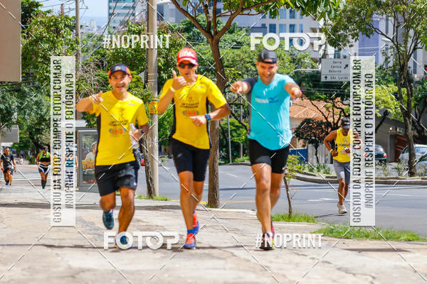 Buy your photos of the eventVolta Internacional da Contorno - Casa do Corredor on Fotop