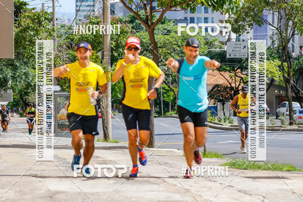 Buy your photos of the eventVolta Internacional da Contorno - Casa do Corredor on Fotop