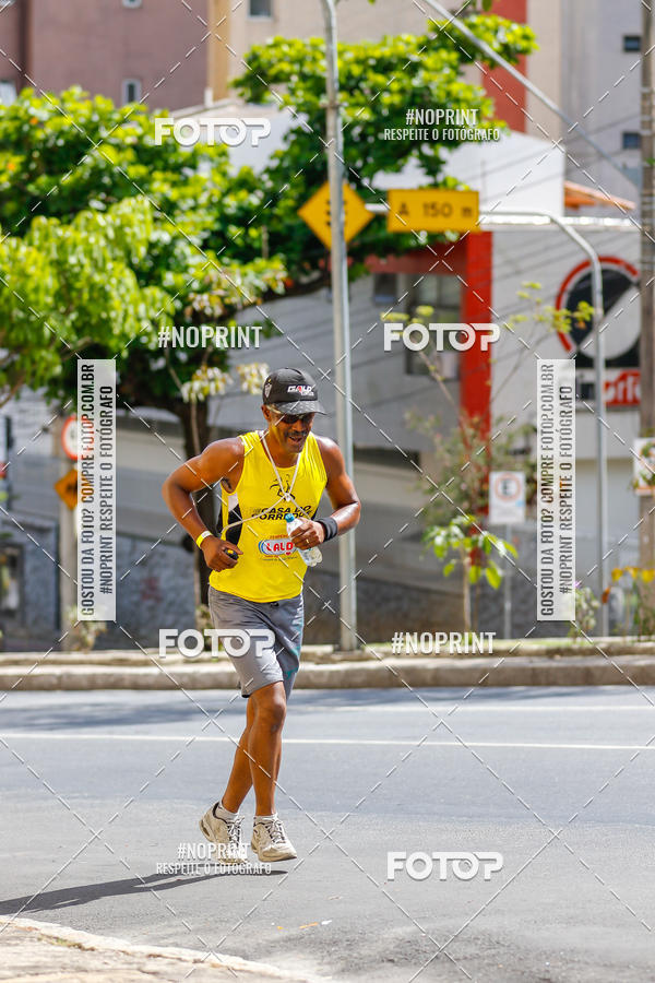 Buy your photos of the eventVolta Internacional da Contorno - Casa do Corredor on Fotop