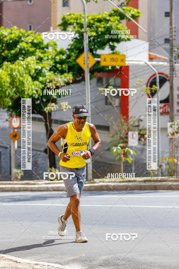 Buy your photos of the eventVolta Internacional da Contorno - Casa do Corredor on Fotop