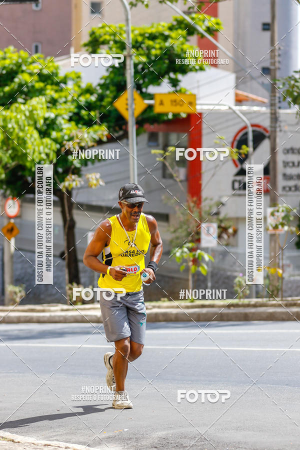 Buy your photos of the eventVolta Internacional da Contorno - Casa do Corredor on Fotop