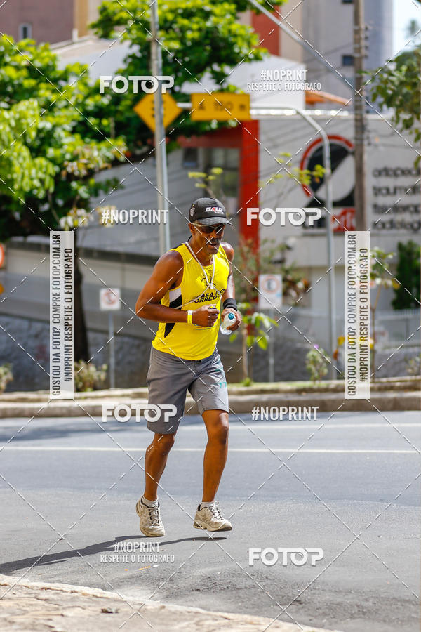 Buy your photos of the eventVolta Internacional da Contorno - Casa do Corredor on Fotop