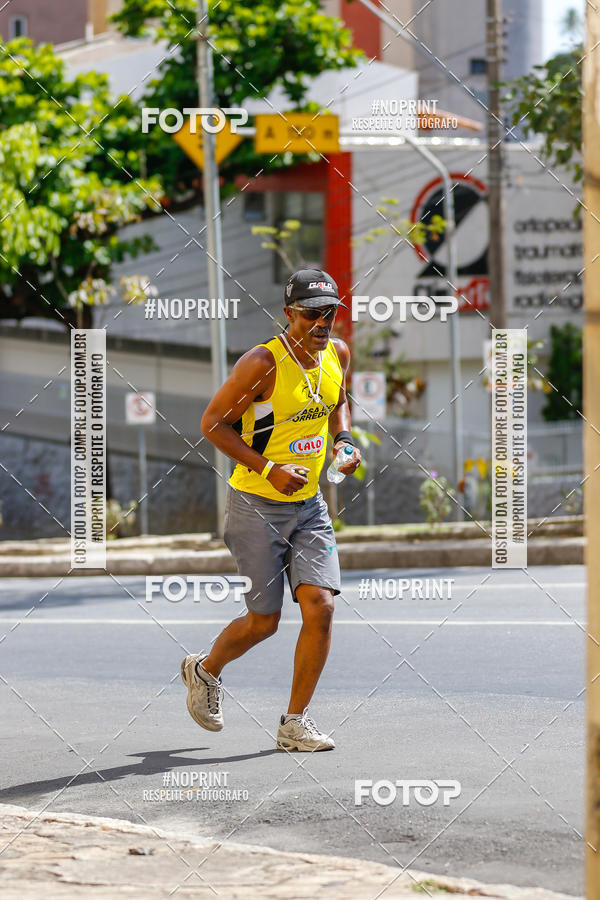 Buy your photos of the eventVolta Internacional da Contorno - Casa do Corredor on Fotop