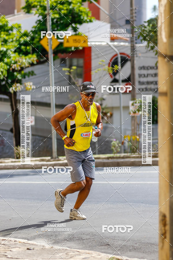 Buy your photos of the eventVolta Internacional da Contorno - Casa do Corredor on Fotop
