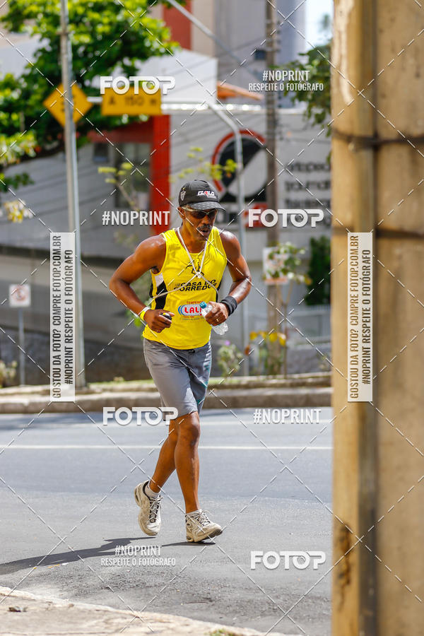 Buy your photos of the eventVolta Internacional da Contorno - Casa do Corredor on Fotop