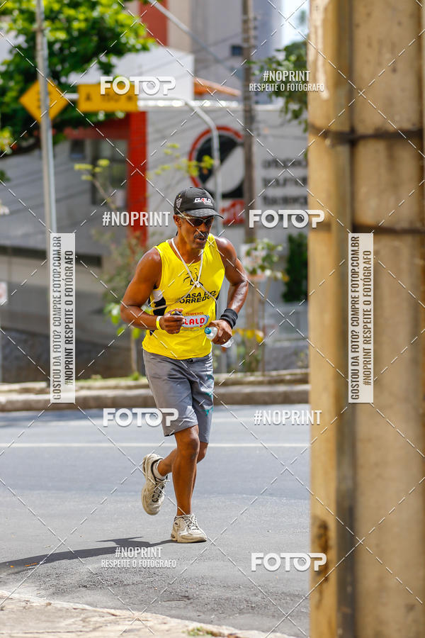 Buy your photos of the eventVolta Internacional da Contorno - Casa do Corredor on Fotop