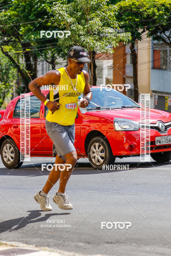 Buy your photos of the eventVolta Internacional da Contorno - Casa do Corredor on Fotop