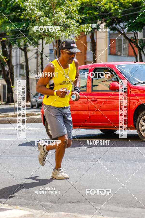 Buy your photos of the eventVolta Internacional da Contorno - Casa do Corredor on Fotop