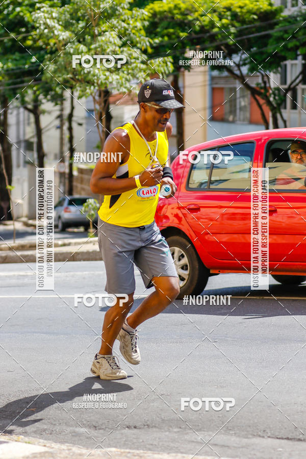 Buy your photos of the eventVolta Internacional da Contorno - Casa do Corredor on Fotop