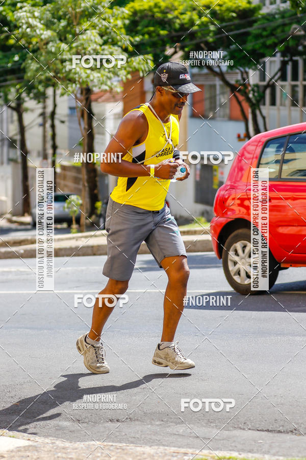 Buy your photos of the eventVolta Internacional da Contorno - Casa do Corredor on Fotop