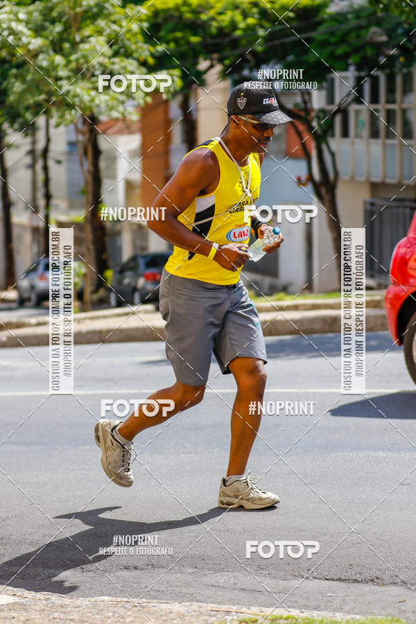 Buy your photos of the eventVolta Internacional da Contorno - Casa do Corredor on Fotop