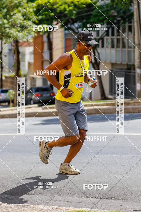 Buy your photos of the eventVolta Internacional da Contorno - Casa do Corredor on Fotop