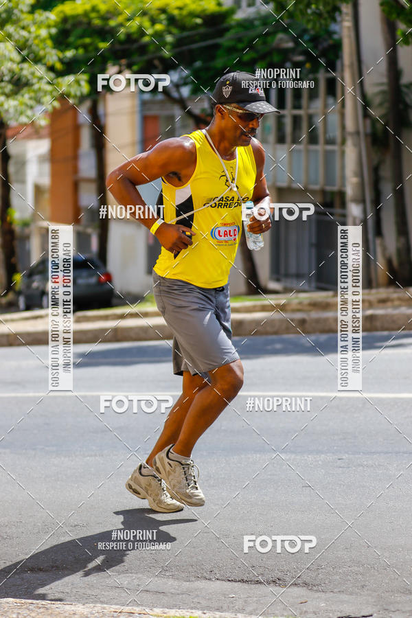 Buy your photos of the eventVolta Internacional da Contorno - Casa do Corredor on Fotop
