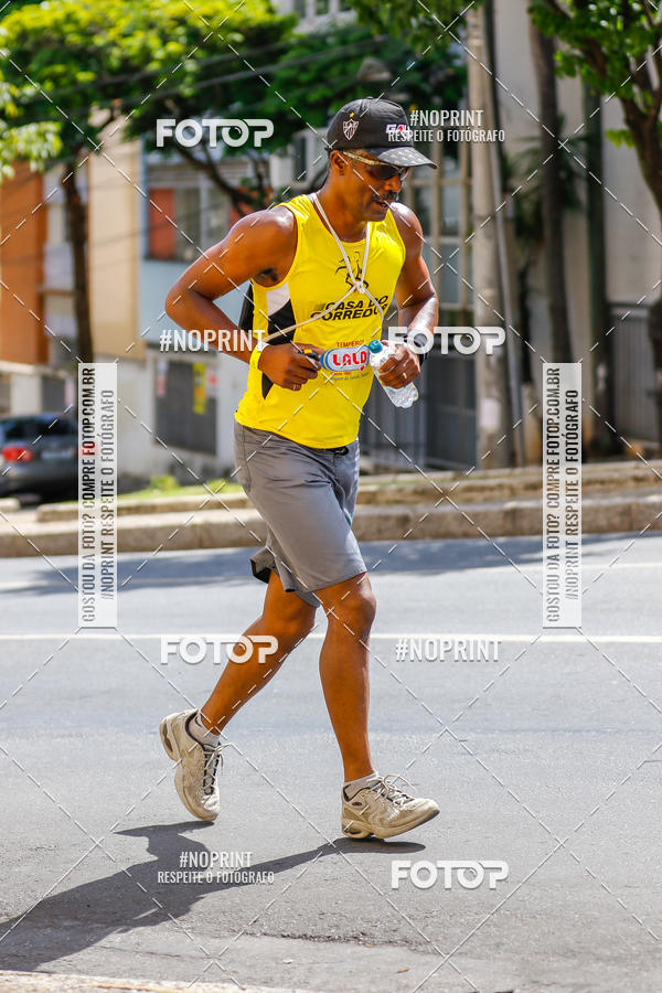 Buy your photos of the eventVolta Internacional da Contorno - Casa do Corredor on Fotop