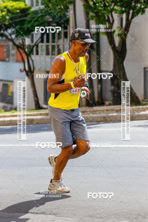 Buy your photos of the eventVolta Internacional da Contorno - Casa do Corredor on Fotop