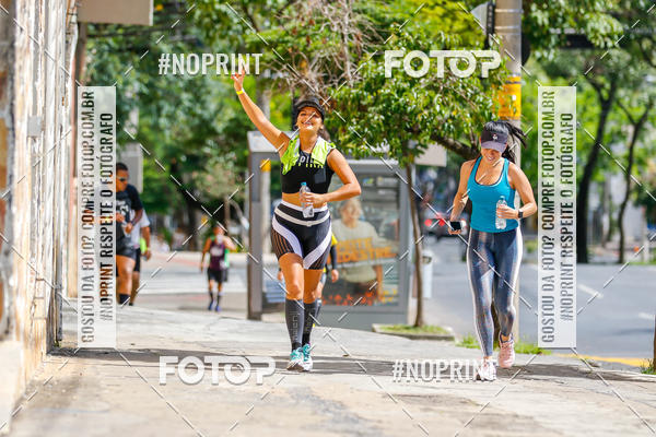 Buy your photos of the eventVolta Internacional da Contorno - Casa do Corredor on Fotop