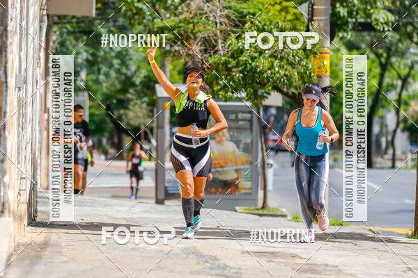 Buy your photos of the eventVolta Internacional da Contorno - Casa do Corredor on Fotop