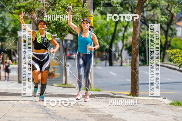 Buy your photos of the eventVolta Internacional da Contorno - Casa do Corredor on Fotop