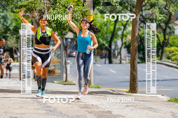 Buy your photos of the eventVolta Internacional da Contorno - Casa do Corredor on Fotop