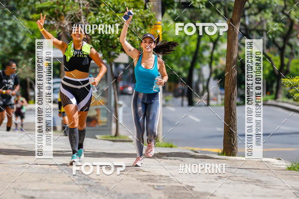 Buy your photos of the eventVolta Internacional da Contorno - Casa do Corredor on Fotop