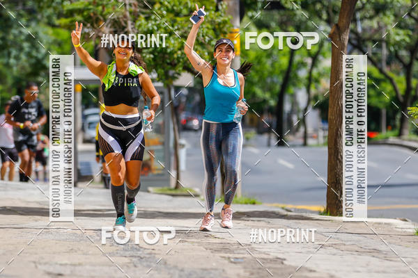 Buy your photos of the eventVolta Internacional da Contorno - Casa do Corredor on Fotop