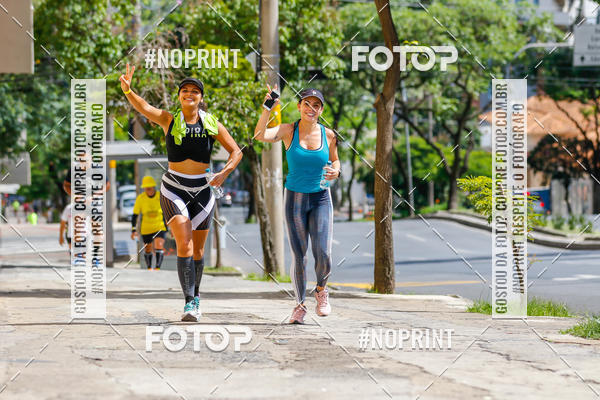 Buy your photos of the eventVolta Internacional da Contorno - Casa do Corredor on Fotop