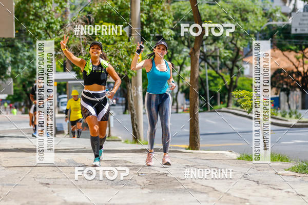 Buy your photos of the eventVolta Internacional da Contorno - Casa do Corredor on Fotop