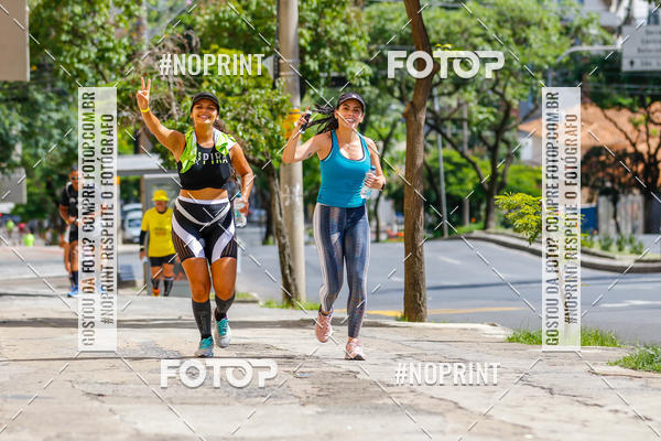 Buy your photos of the eventVolta Internacional da Contorno - Casa do Corredor on Fotop