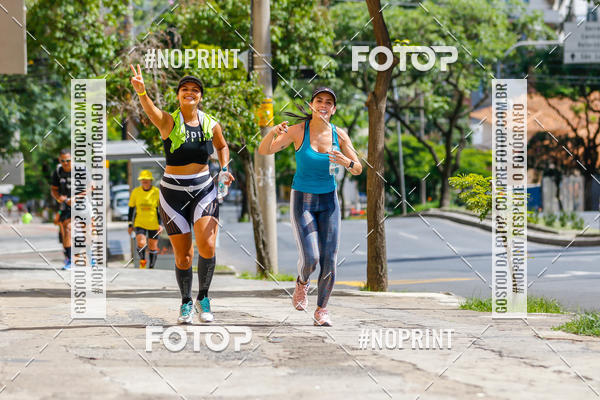 Buy your photos of the eventVolta Internacional da Contorno - Casa do Corredor on Fotop