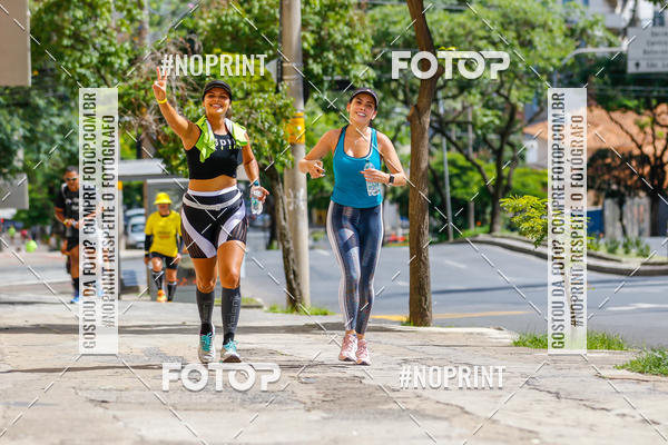 Buy your photos of the eventVolta Internacional da Contorno - Casa do Corredor on Fotop