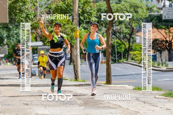 Buy your photos of the eventVolta Internacional da Contorno - Casa do Corredor on Fotop