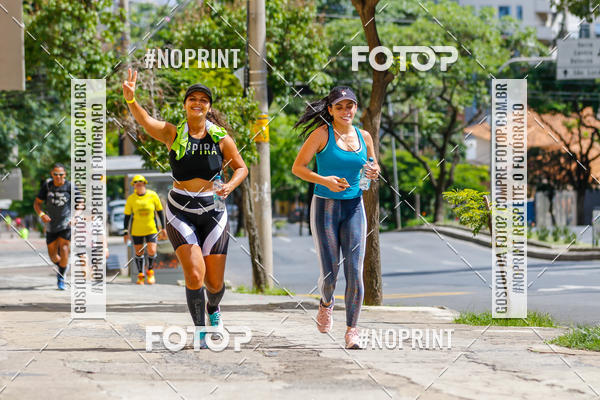 Buy your photos of the eventVolta Internacional da Contorno - Casa do Corredor on Fotop