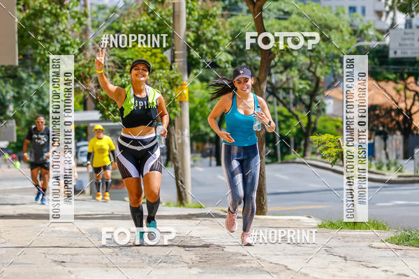 Buy your photos of the eventVolta Internacional da Contorno - Casa do Corredor on Fotop