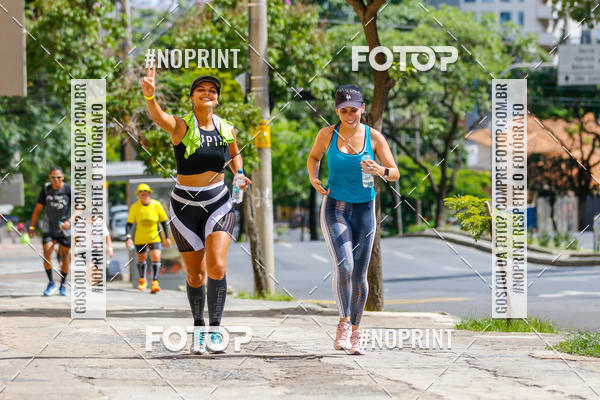 Buy your photos of the eventVolta Internacional da Contorno - Casa do Corredor on Fotop