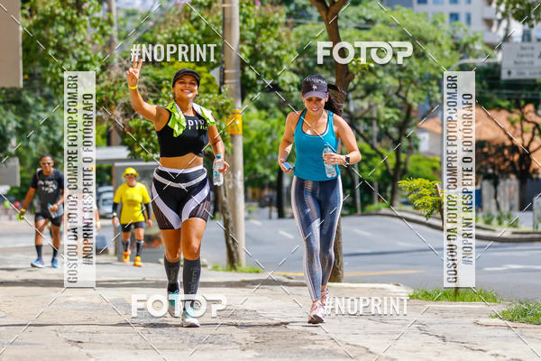 Buy your photos of the eventVolta Internacional da Contorno - Casa do Corredor on Fotop