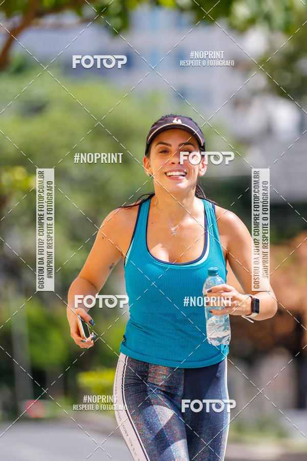 Buy your photos of the eventVolta Internacional da Contorno - Casa do Corredor on Fotop