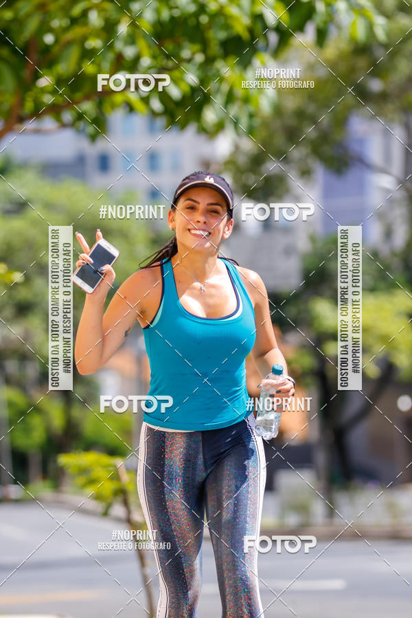 Buy your photos of the eventVolta Internacional da Contorno - Casa do Corredor on Fotop